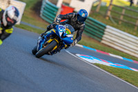PJM-Wedding-Photography;enduro-digital-images;event-digital-images;eventdigitalimages;mallory-park;mallory-park-photographs;mallory-park-trackday;mallory-park-trackday-photographs;no-limits-trackdays;peter-wileman-photography;racing-digital-images;trackday-digital-images;trackday-photos